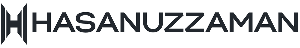 Hasanuzzaman | Digital Marketing Expert